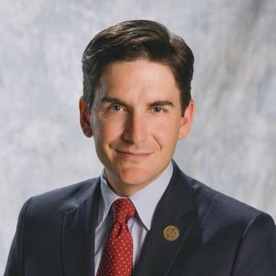 Justin Kollar, Kaua'i County Prosecuting Attorney