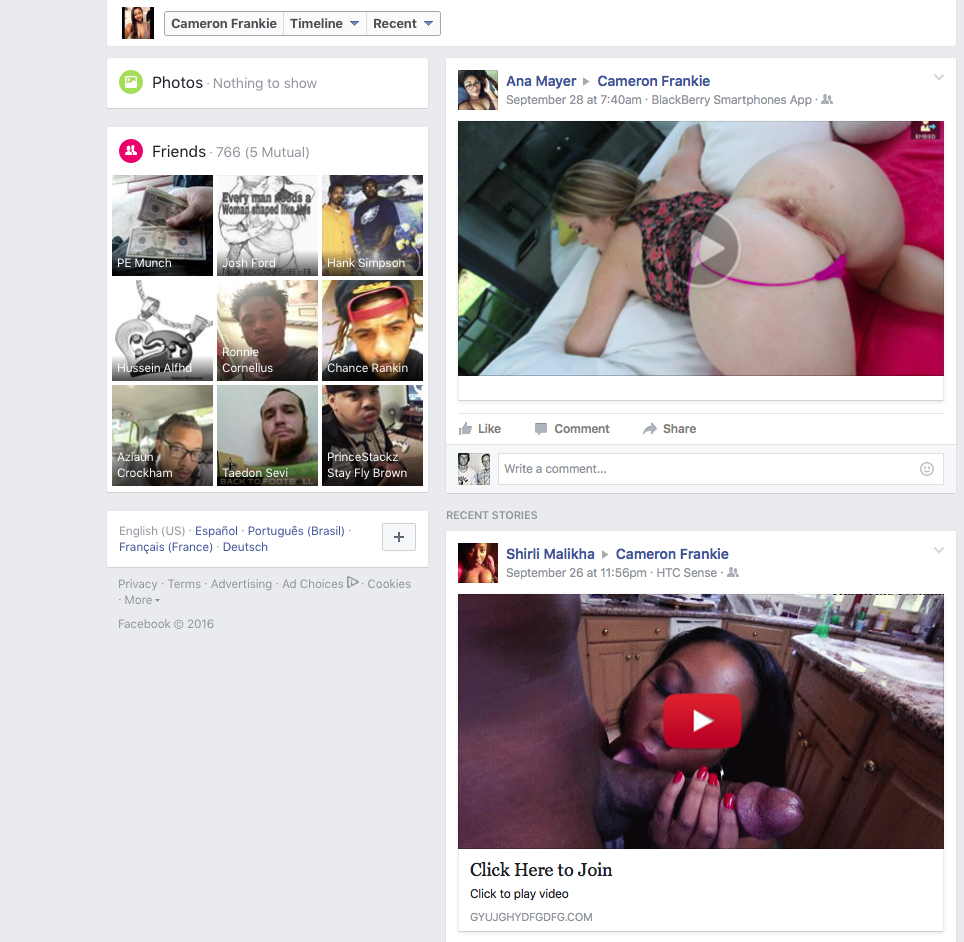 screen-shot-2016-09-30-at-12-45-56-pm