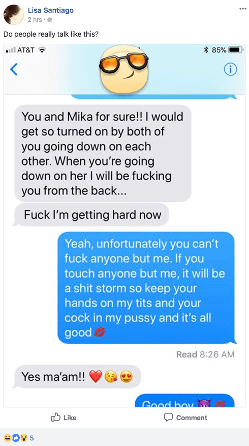 Screen Shot 2018-02-01 at 9.18.12 AM.png