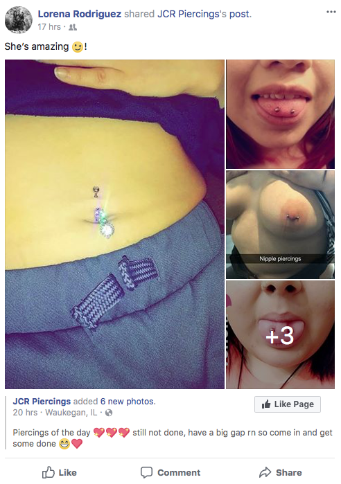 Screen Shot 2018-02-10 at 2.27.37 PM