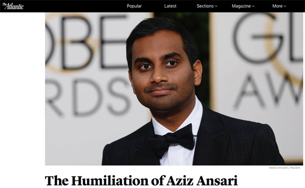 aziz