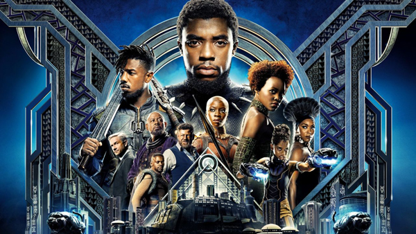 black_panther