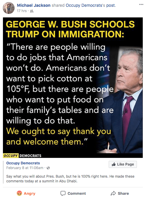 Screen Shot 2018-02-10 at 10.29.40 AM.png