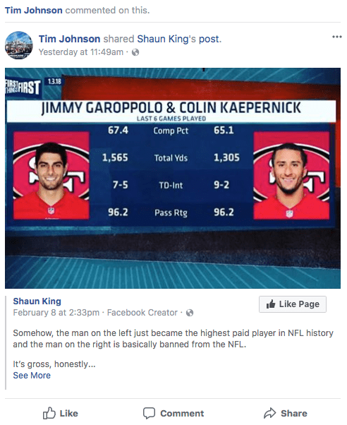 Screen Shot 2018-02-10 at 12.03.34 PM