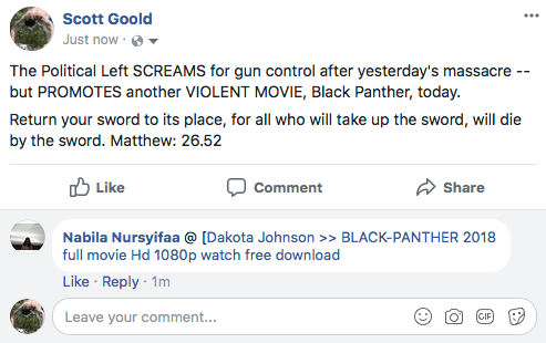 Screen Shot 2018-02-15 at 11.09.49 AM