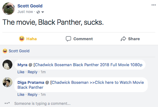 Screen Shot 2018-02-15 at 11.40.50 AM