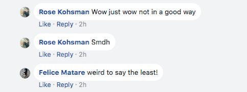 Screen Shot 2018-02-16 at 11.23.04 AM