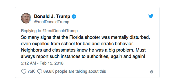 Screen Shot 2018-02-16 at 8.56.11 AM