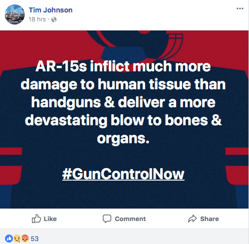 Screen Shot 2018-02-17 at 12.01.56 PM