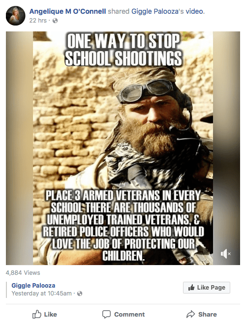 Screen Shot 2018-02-17 at 12.02.13 PM