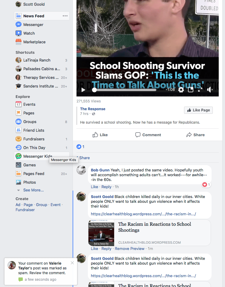 Screen Shot 2018-02-17 at 2.58.26 PM