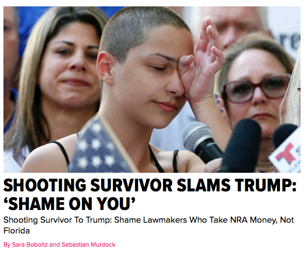 Screen Shot 2018-02-18 at 8.30.42 AM.png