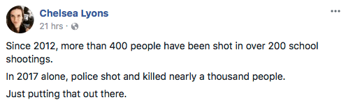 Screen Shot 2018-02-19 at 9.42.01 AM
