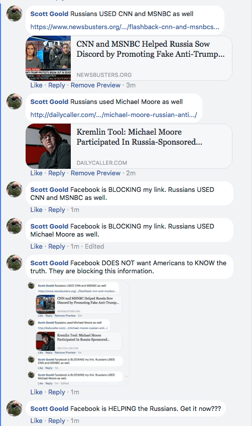 Screen Shot 2018-02-20 at 9.15.23 AM