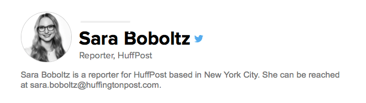 Screen Shot 2018-02-24 at 1.40.58 PM