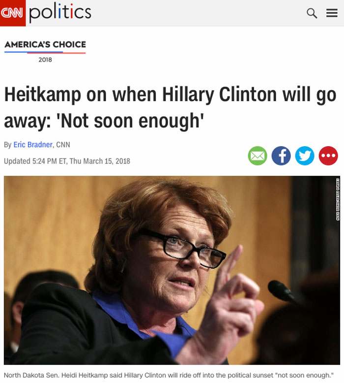 heitkamp