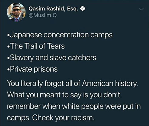 rashid