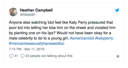 Screen Shot 2018-03-14 at 1.18.11 PM