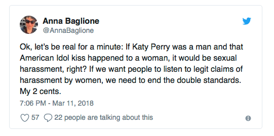 Screen Shot 2018-03-14 at 1.46.17 PM