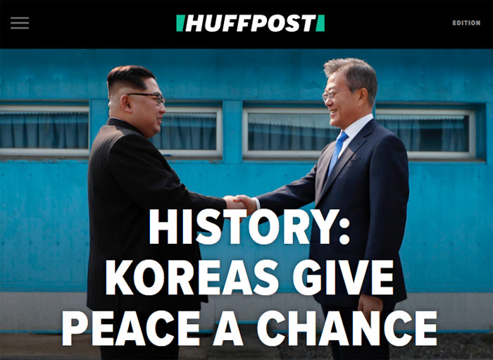 huffpost