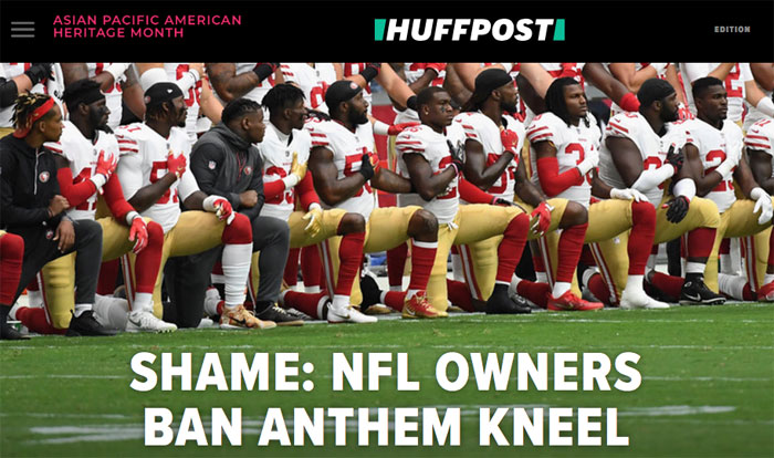 huffpost.jpg