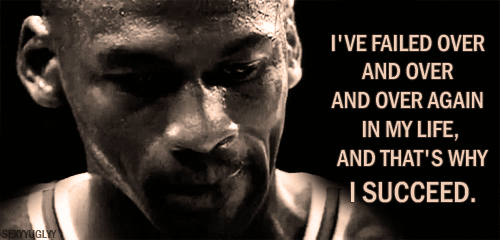 Michael-Jordan-Quote.gif