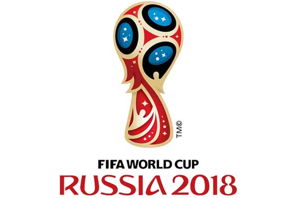 fifa-2018-world-cup-logo