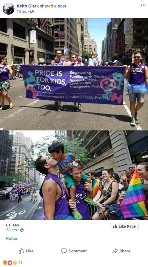 pride.jpg