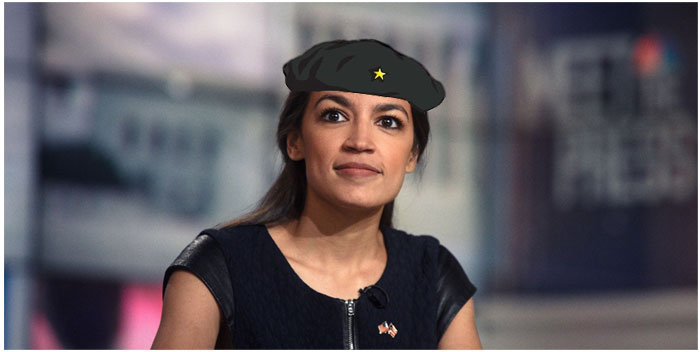 OcasioCortez.jpg