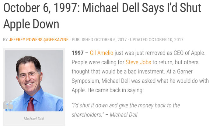 dell.jpg