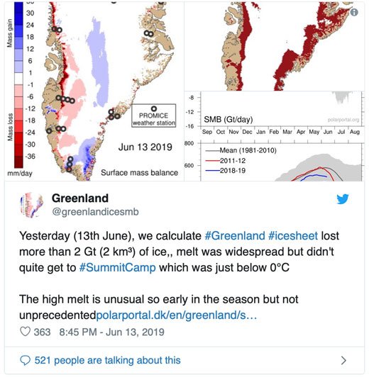 greenland_ice
