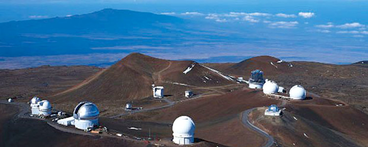 mauna_kea