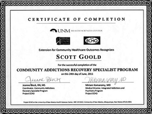 goold2