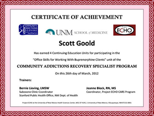 goold3