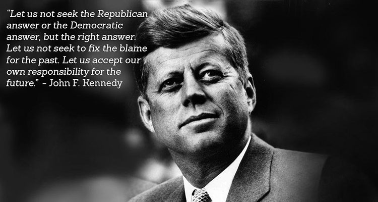 jfk
