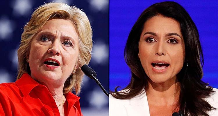 tulsi_hillary