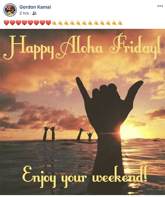 aloha_friday