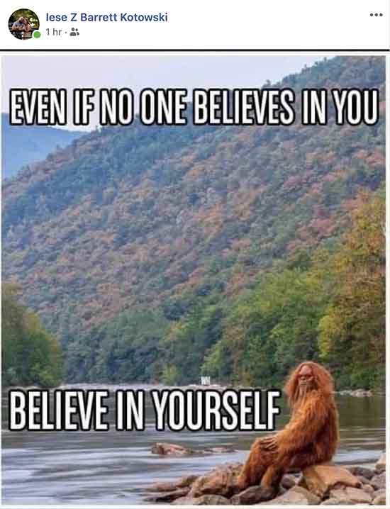 believe_in_yourself