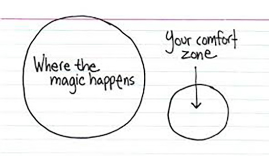 comfort_zone
