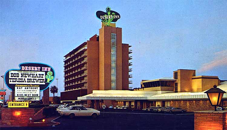 Desert Inn Very Poor Correlation Between Cannabis THC Levels and Impairment ...