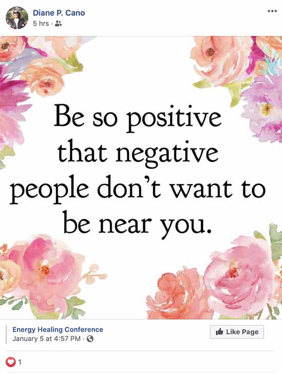 lead_with_positivity
