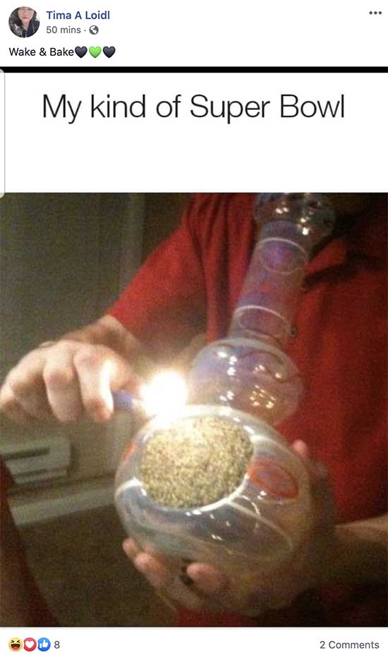 cannabis