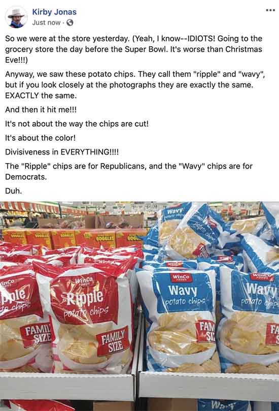 chips