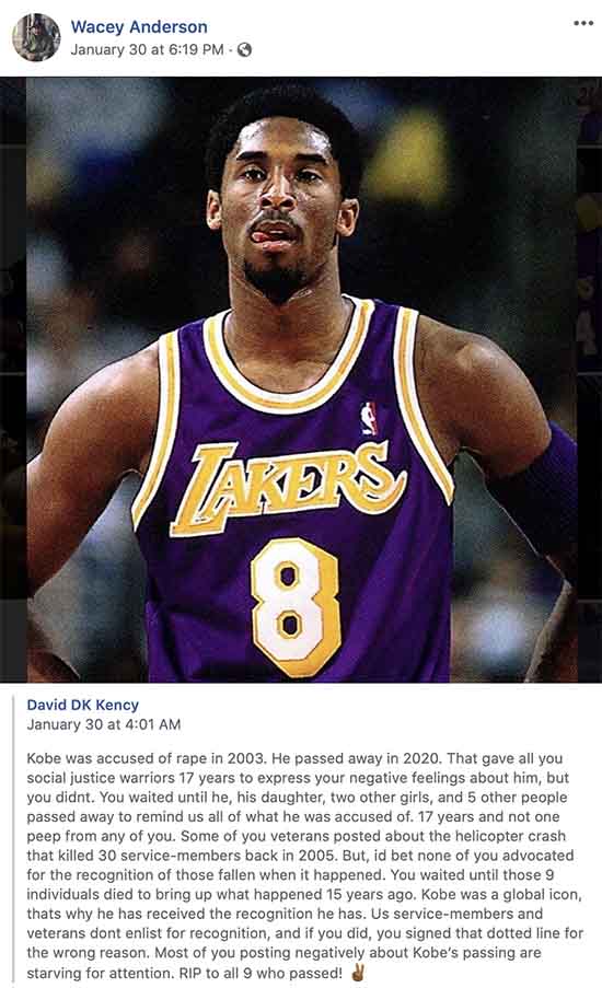 kobe