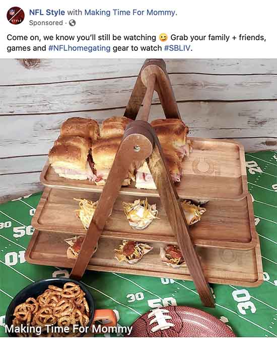 nfl_snacks