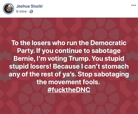 bernie_loyalists