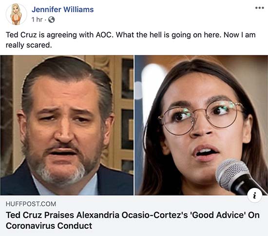 cruz_aoc