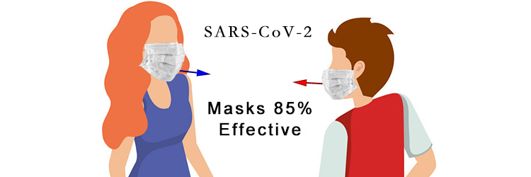 couple talking avatars characters