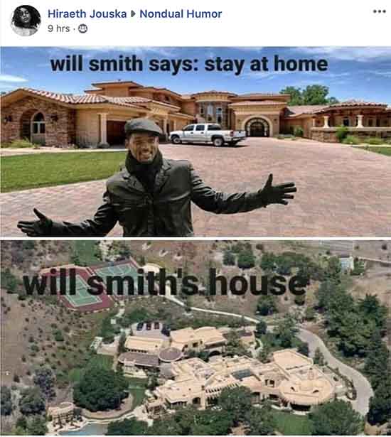 will_smith