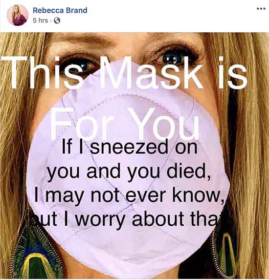 why_mask